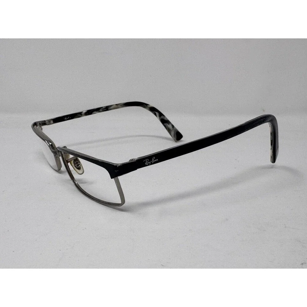 Ray-Ban ray ban